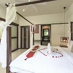 Tiara Villa
