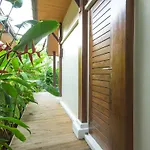 Tiara Villa