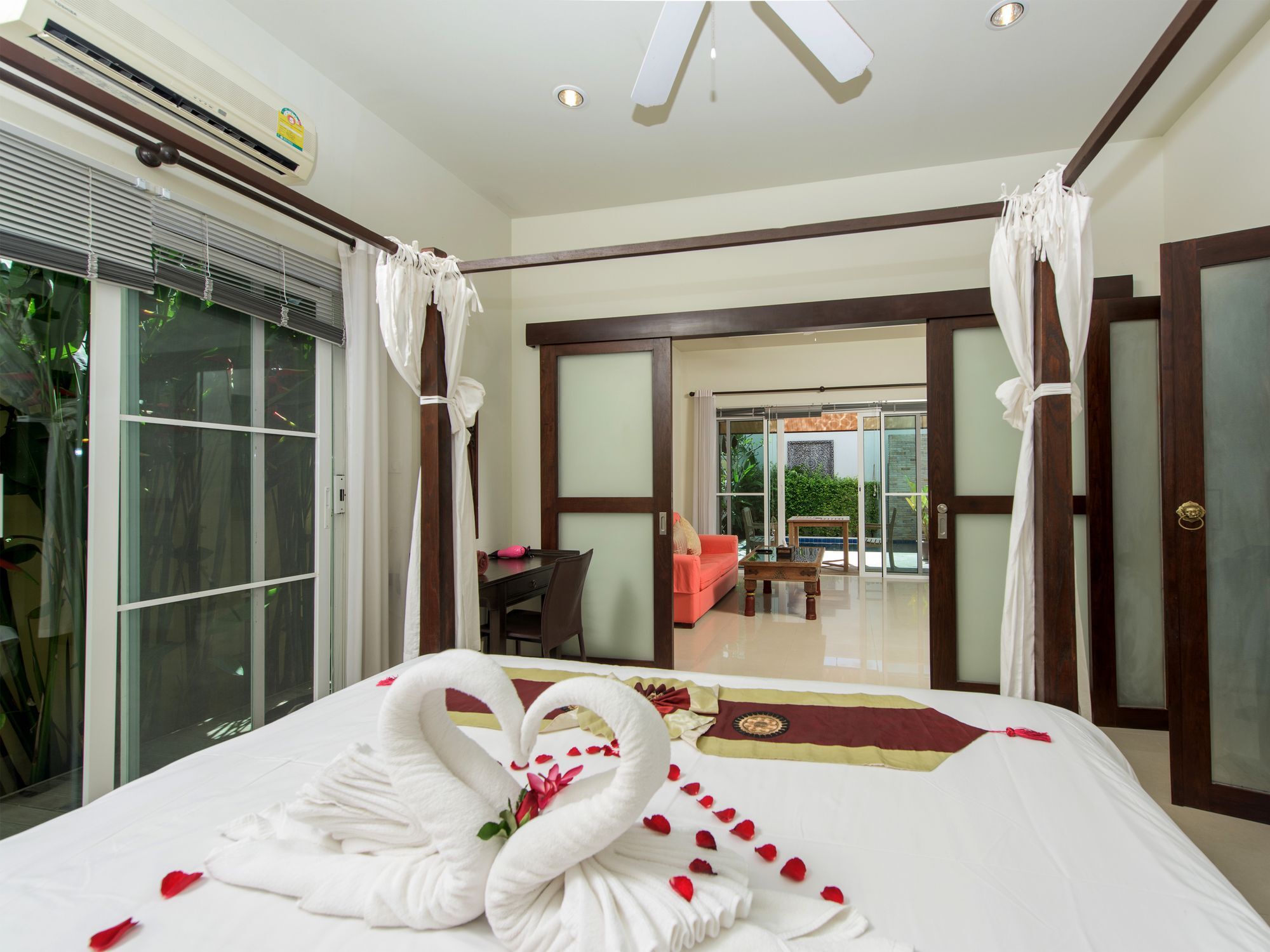 Tiara Phuket
