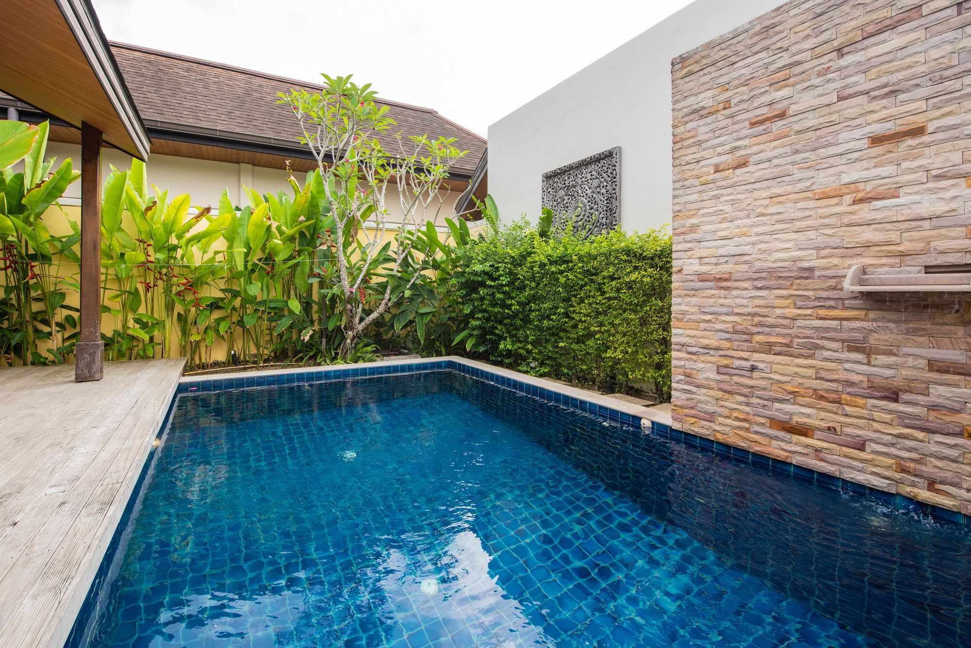 Tiara Phuket